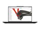 21Q80002MH