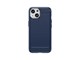9145576279427
