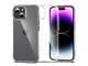 9490713936702
