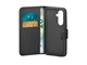 PUSGS25PBOOKC8BLK