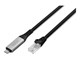 AK-300601-050-S