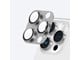 IP16CAMPGYGLA