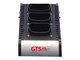 HCH-9003-CHG