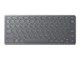 ZG38C05820