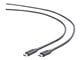 CCP-USB3.1-CMCM-1M