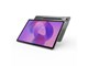 ZAE40034SE