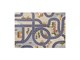 39095133