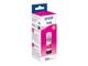 Tusz, toner i materiał eksploatacyjny - Epson EcoTank 107 - C13T09B340