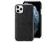 CRG-NTC-IPH11P-BLK