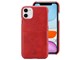 CRG-NTC-IPH11P-RED