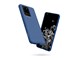 CRG-COLR-SGS20U-BLUE