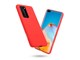 CRG-COLR-HP40P-RED