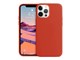 CRG-COLR-IP1267-RED