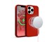 CRG-COLRM-IP1367-RED