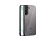 CRG-CRSLIM-SGS22P-TRS