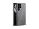 CRG-CRSLIM-SGS22U-TRS