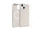 CRG-COLRM-IP1467-STN