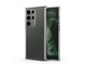 CRG-CSHC-SGS23U-TRS