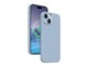 CRG-COLRLM-IP1567-LBLU