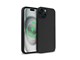CRGCOLRMIP1567BLK