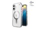 150691-3199