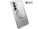 151061-3240