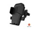 FIXICQ-V-BK