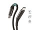 CRG-AL120USCC-BLK