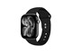 CRG-44LQB-BLK
