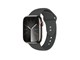 CRG-44LQB-GRP