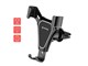 CRG-CH4-BLK