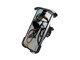 CRG-BH1-BLK