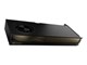 DELL-21PY4