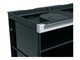 C5-VENT3-BK