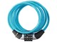 8711252029221BLUE