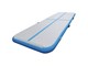 ASG5284BLUEONE SIZE