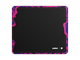 Akcesoria dla myszy i klawiatury - Pulsar eS eSports Mousepad XL (PRX Edition) - PRXPADXL01