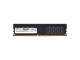MD16GSD43200-SB
