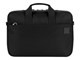 INCO300517-BLK