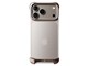 AP-AL-PRS-APL-IP-17-MAX-R
