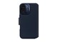 D25IPO16DW5NY