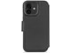 D26IPO17DW5BK