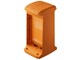 SP28H001