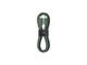 BELT-C-GRN-2-NP