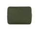 POM-MBP16-209