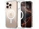 5906302371846