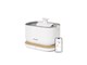 PL-WF105-92W