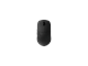 EGG-XM2W-4K-DF