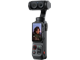 CINSABTA_3