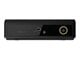 ZBOX-EN275060TC-BE
